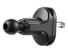 Volkano Extend Series Adjustable Secure Phone Holder Black (VK-5020-BK[V2])